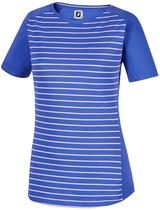 Camiseta Footjoy 27448 - Feminina