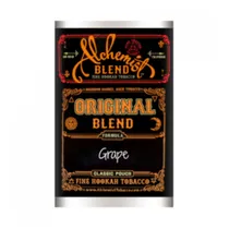 Essencia Alchemist Bluegrass Berry 200G