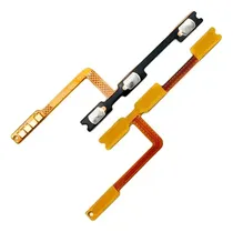 Flex Power Sam A03 Core/Volumen(Mechanic)
