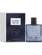 Perf Grandeur Cadete Azul Edp 100ML