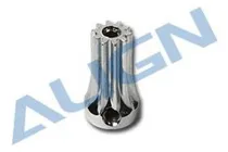 TR600 Motor Pinion Gear 10T H60142T