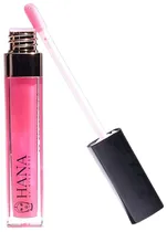 Batom Liquido Miss Rôse Hana Imperial Plumper 001 Doll - 5ML