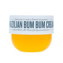 Sol de Janeiro Brazilian Bum Bum Cream 240ML