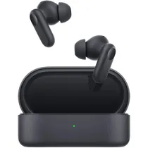 Fones de Ouvido Sem Fio Oppo Enco Pro Buds 2 E510A Bluetooth/IP55 - Black
