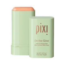 Hidratante Pixi On-The-Glow Moisture Multi-Use Stick 19GR