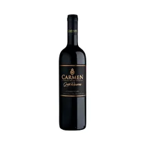 Vino Carmen Gran Reserva Carmenere 750ML