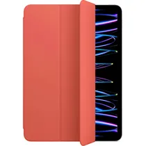 Apple Smart Folio iPad Pro 11" (1ST/2ND Generation) MH003ZM/A - Pink Citrus