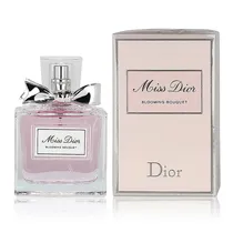 Perfume Christian Dior Miss Dior Blooming Bouquet Edt Femenino - 100ML