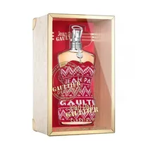 Jean Paul Glitter Classique Edt 100ML  Jean Paul G...