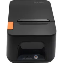 Impressora Termica Unnion TP21 USB/RJ45