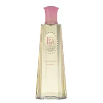 Perfume Tester Udv Isa Feminino Edp 100ML