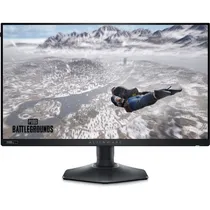 Monitor Dell Alienware AW2524HF 24.5" 500 HZ