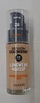 Revlon Colorstay Makeup Comb. 250 Fresh B