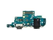Flex de Carga Samsung A52/A525 (Original Vezr)