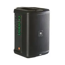 Caixa de Som JBL Eon One Compact