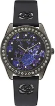 Relógio Feminino Guess Violet W1277L1