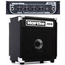 Hartke HD15