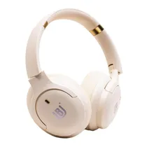 Fone Ur EA-01 Branco Anc BT