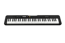 Casio CT-S200