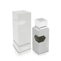 Al Haramain L Aventure Blanche Edp 200ML