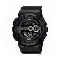 Relogio Casio Gshock GD1001B Masculino