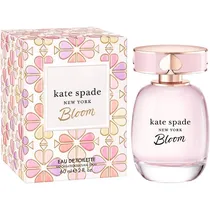 Kate Spade Bloom Edt 60ML