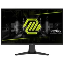 Mon 27 MSI Mag 275QF Flat 180HZ/ Rapid/ Ips/ 0.5MS/ 2K