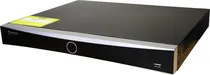 NVR Anpviz CCTV NVR7608K2-8P H Series 8 Canais 4K (Conexão para Rede)