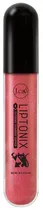 Batom Liquido J.Cat Beauty Liptonix Extreme LTX114 Cosmic Dream - 8G