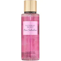 Body Mist Victoria's Secret Pure Seduction - 250ML