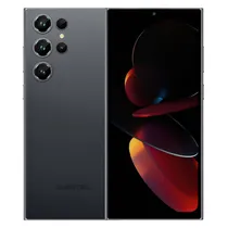 Smartphone Oukitel C61 128GB 4GB Ram Dual Sim Tela 6.88" - Cinza (1 Ano de Garantia)