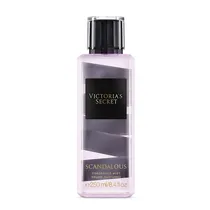 Victoria's Secret Splash Perfume Scandalous - 250ML