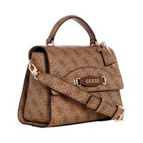 Cartera Guess BG931620 Latte