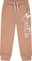Calça para Bebé Orchestra Hlamvi-Mac - Masculina