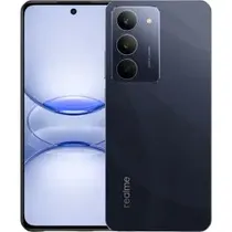 Realme Cel C75X RMX5020 6.67" DS Lte NFC Anatel 45W 6/128GB Blue