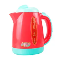 Jarra Eléctrica de Juguete Kettle