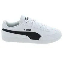 Tênis Masculino Puma 9-T SL US 7.5