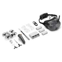 Drone Dji Neo Motion FLY More Combo