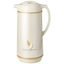 Termo Zojirushi 1.3LT AHGB-13-Ca