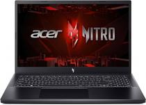 Notebook Acer ANV15-51-73B9 i7-16GB/ 512/ RTX4050/ 15.6/ W11