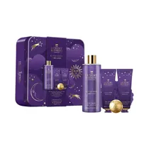 Set Grace Cole Sweet Lavender Dreams 5 Piezas