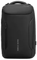 Mochila Mark Ryden MR-9031Y-00