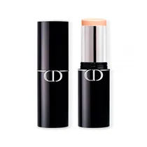 Dior Forever Skin Forever Skin Stick 1.5N