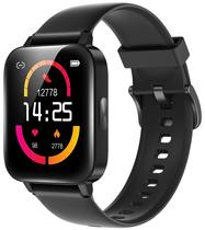 Smartwatch Xinji Cobee C1 - Preto