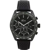 Lacoste Reloj 2011345