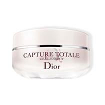 Contorno de Ojos Dior Capture Totale C.e.L.L. Energy 15ML