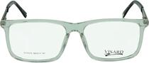 Oculos de Grau Visard AC8033 56-17-145