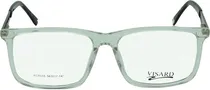Óculos de Grau Visard AC8033 56-17-145