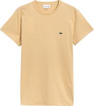 Camiseta Lacoste TH670923IXQ - Masculina