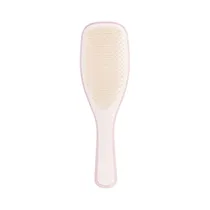Cepillo para Cabello Tangle Teezer Detangling Hairbrush Pink